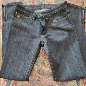 Louis Vuitton Women jeans - brand new